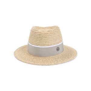Maison Michel Andre Hat Women